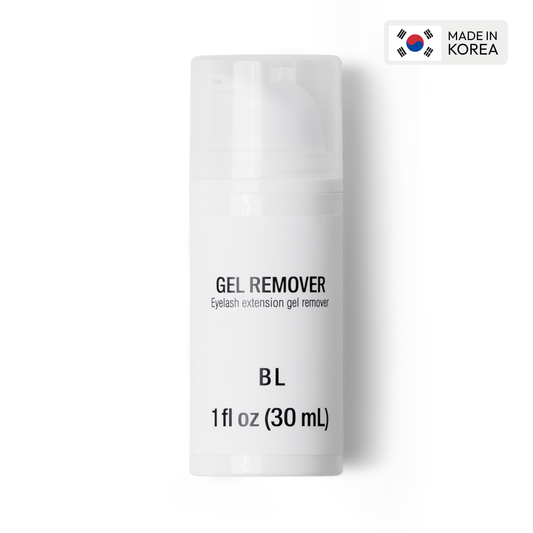 NUEVO Gel Remover