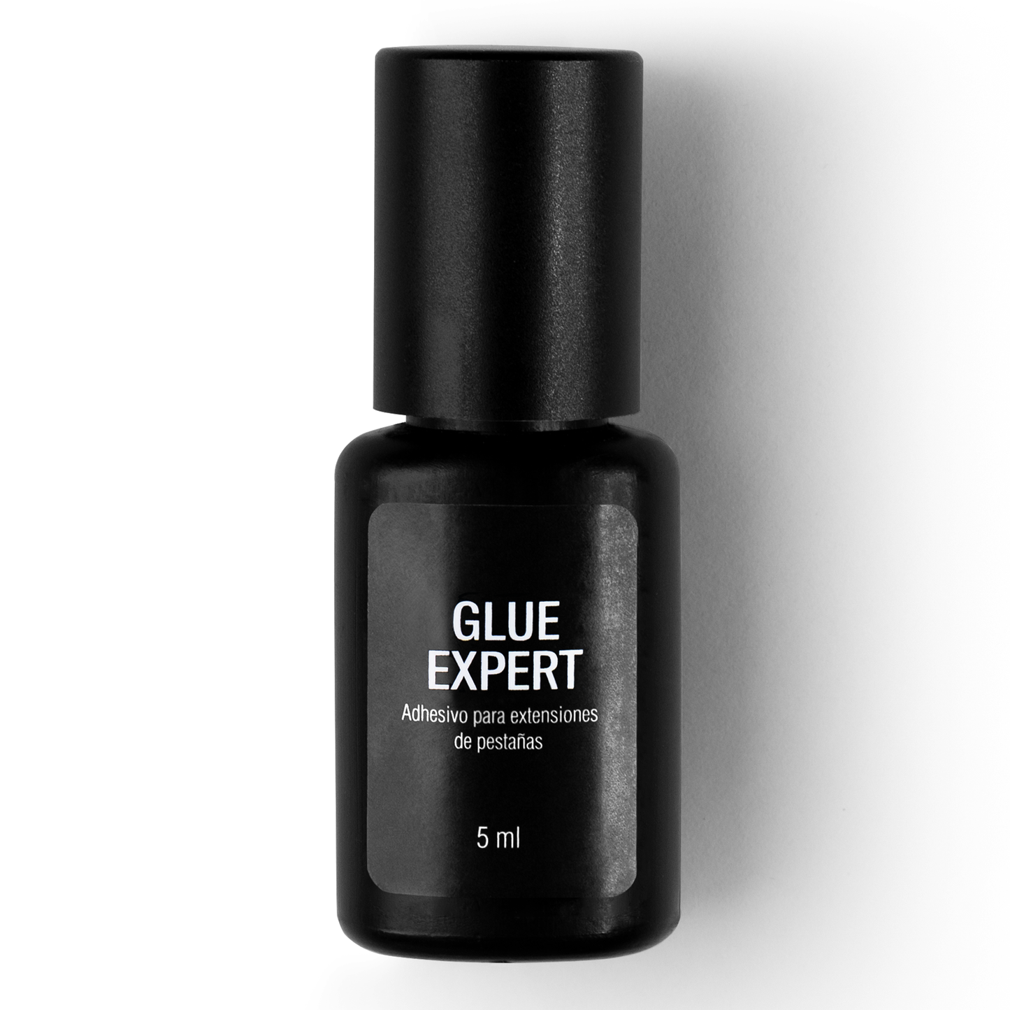 Glue Expert