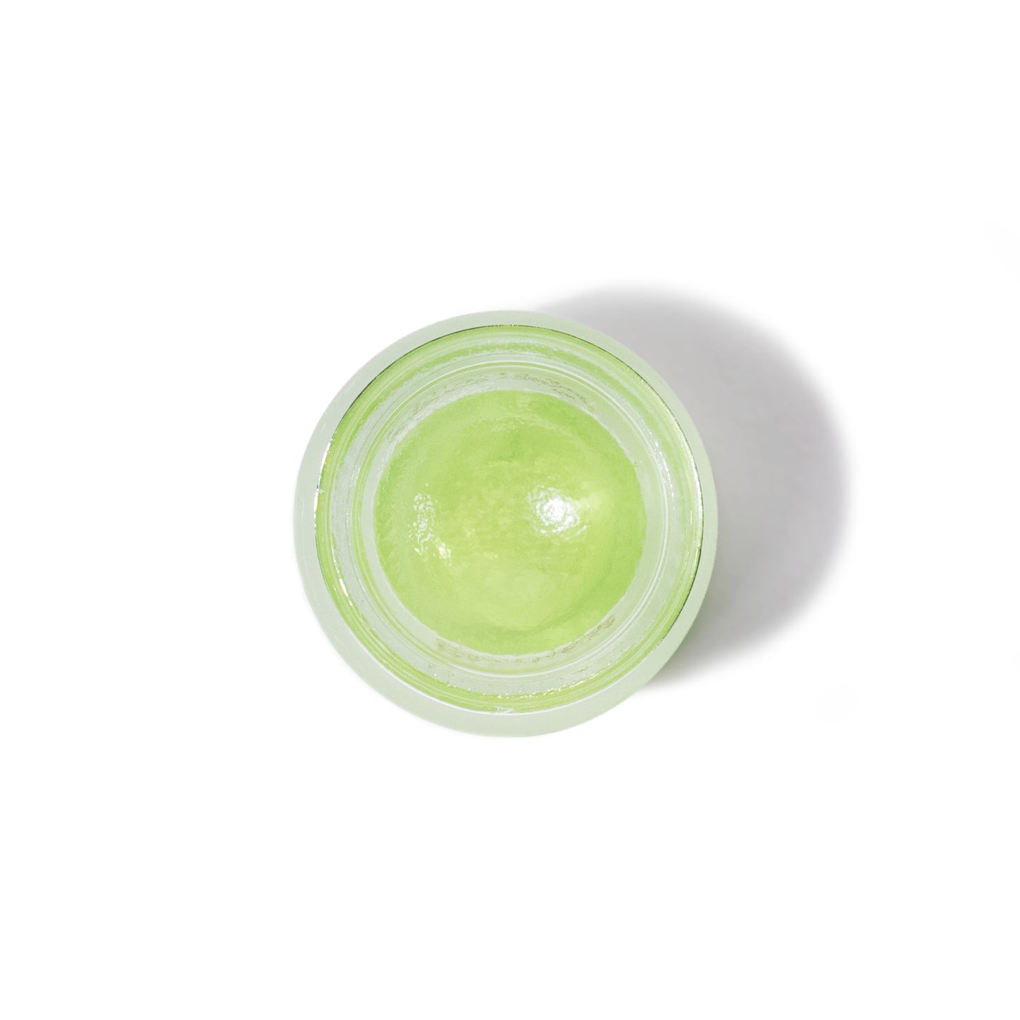 Green Lash Balm Maxymova
