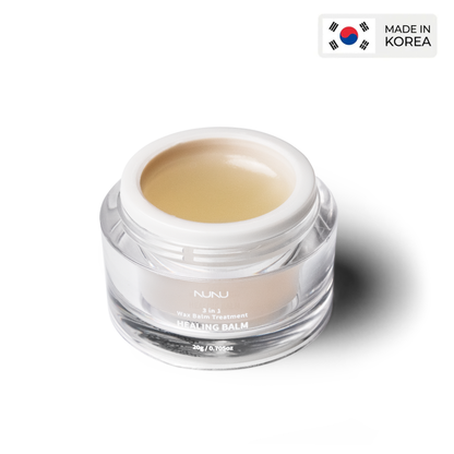 Healing Balm - NUNU
