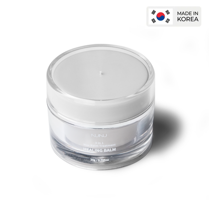 Healing Balm - NUNU