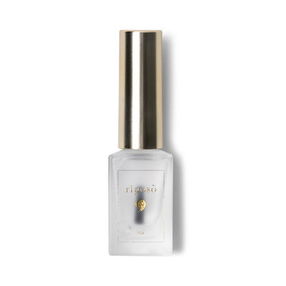 Ink Collection - Riposo