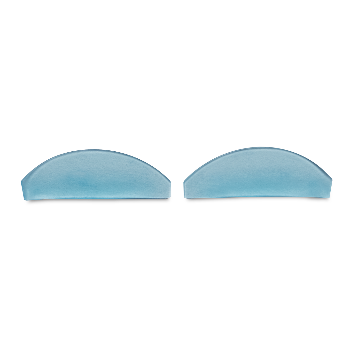 K-Pads - My Lamination