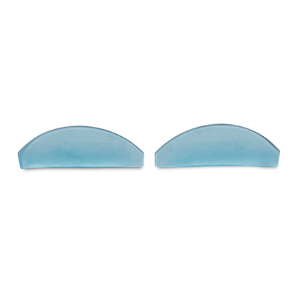 K-Pads - My Lamination