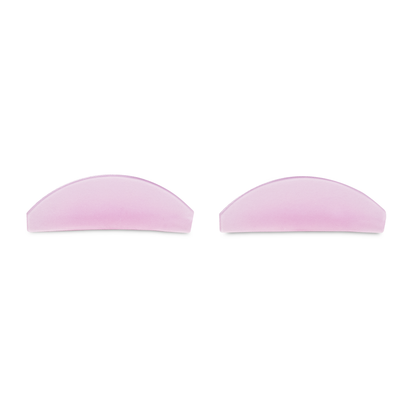 K-Pads - My Lamination
