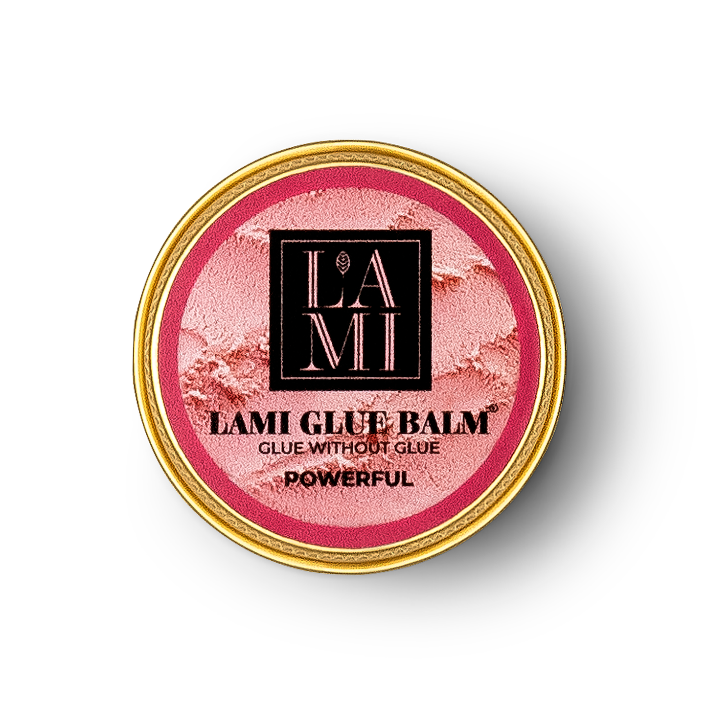 Lami Glue