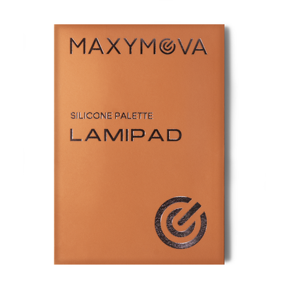 Lami Pad