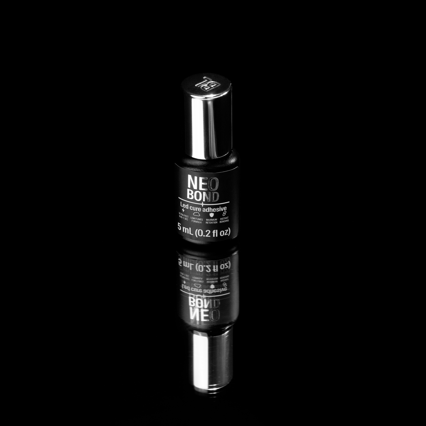Neo Bond — Adhesivo fotorreactivo LED