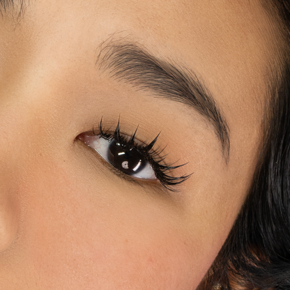 K-Style Lashes .07 LC / LB