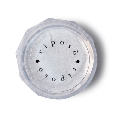 Mirror Powder - Riposo