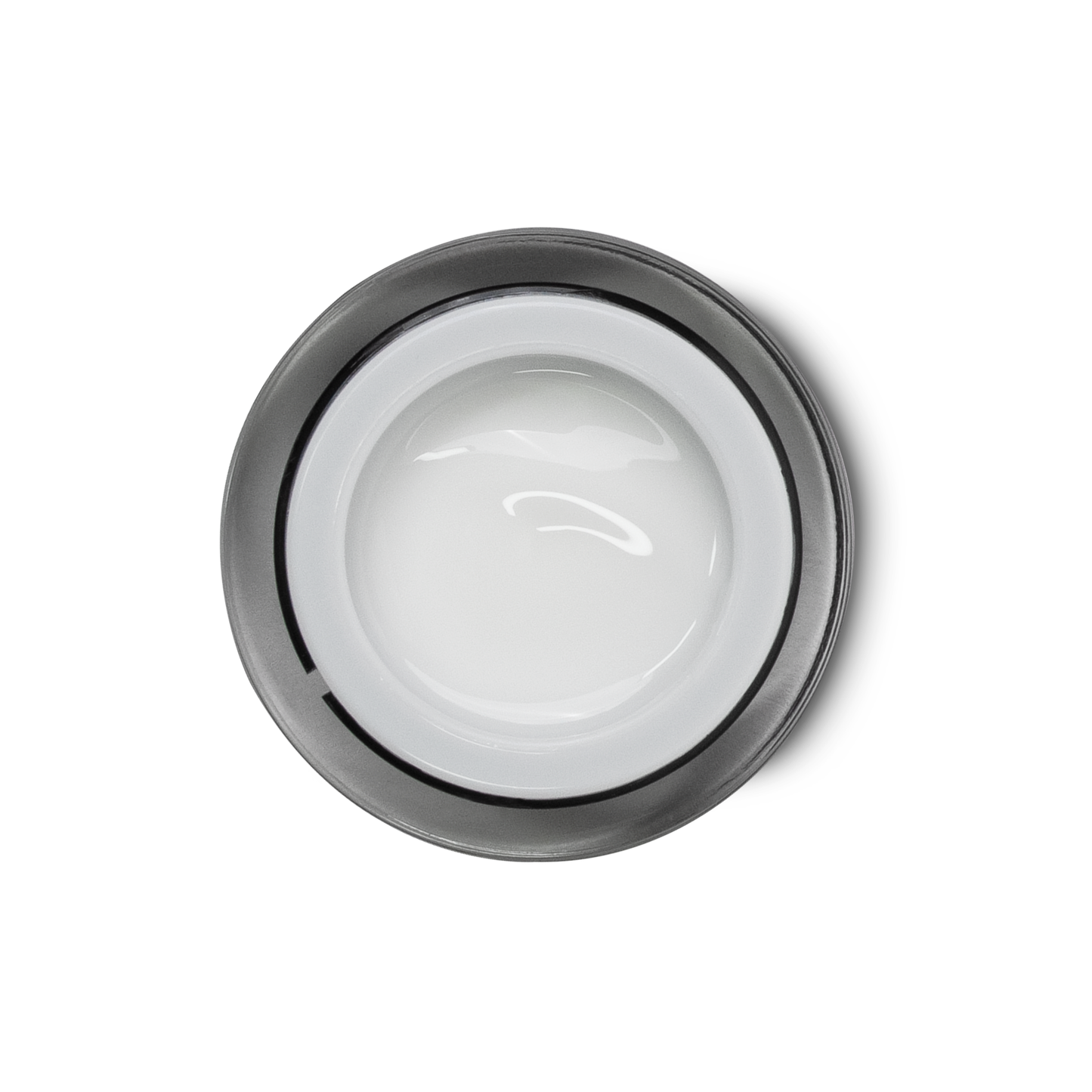 Powder Line Gel - MakeN