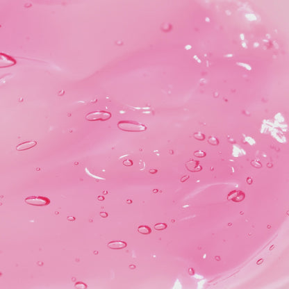 Gel Remover