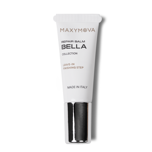 Repair Balm Bella Collection - Maxymova