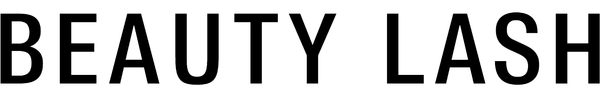 BEAUTY LASH México