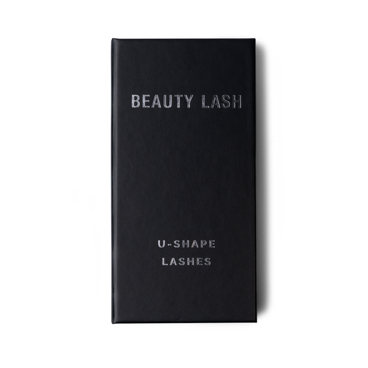 U Shape Tecnológicas