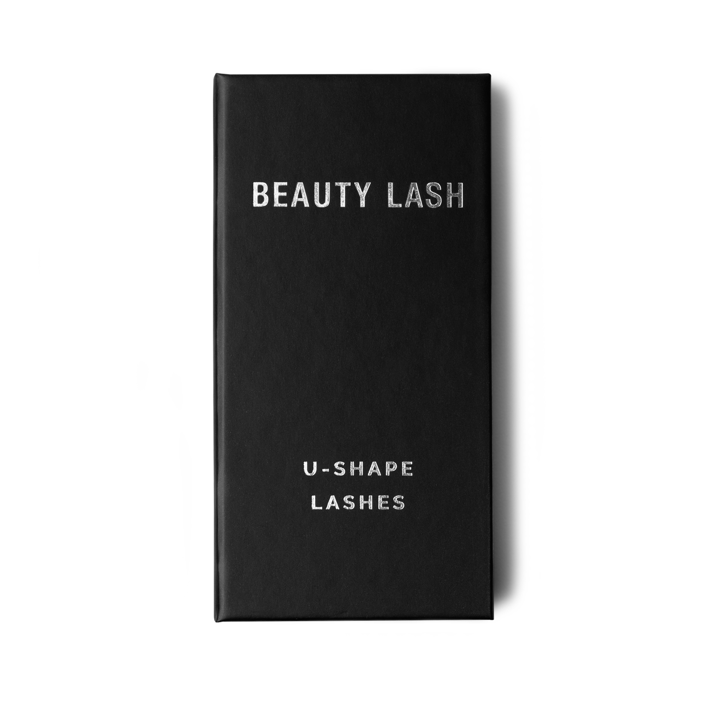 U Shape Tecnológicas