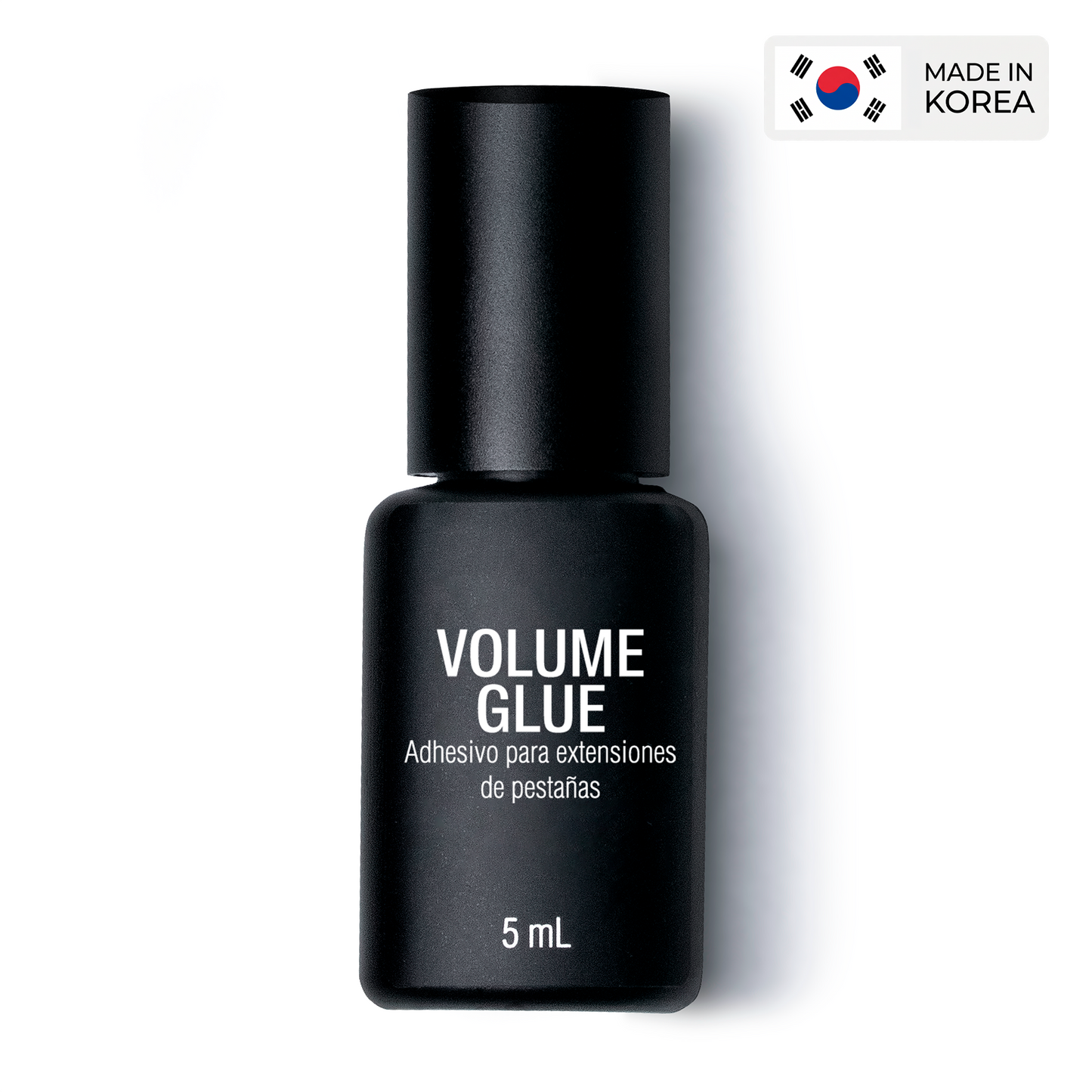 Volume Glue