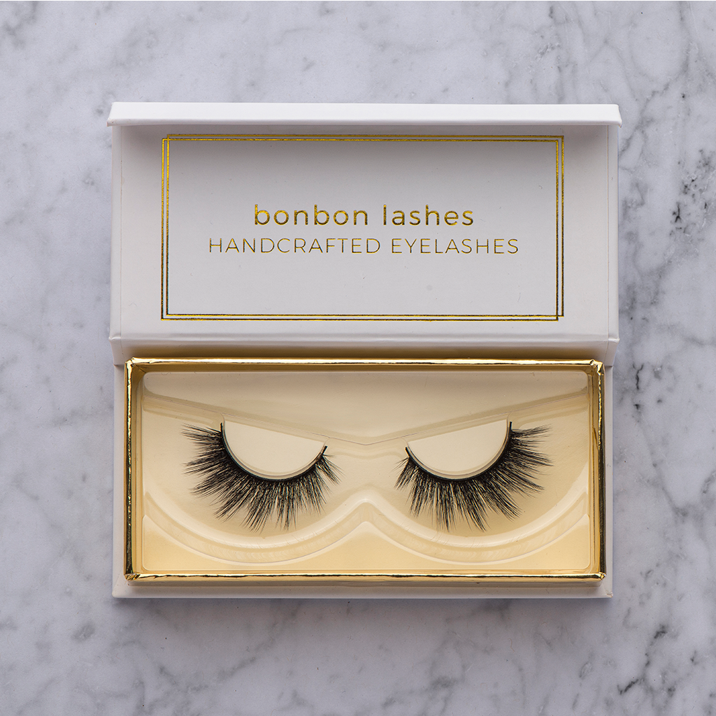 Night Out Lashes