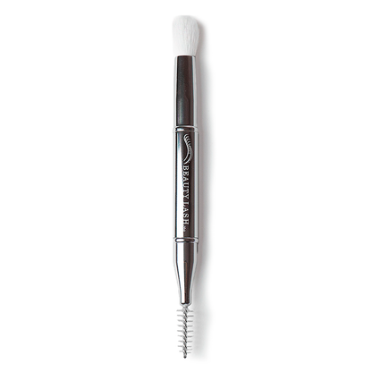 Beauty Brush