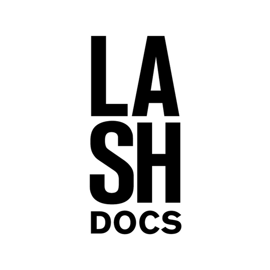 Lash Docs