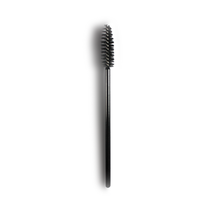 Eye Brush