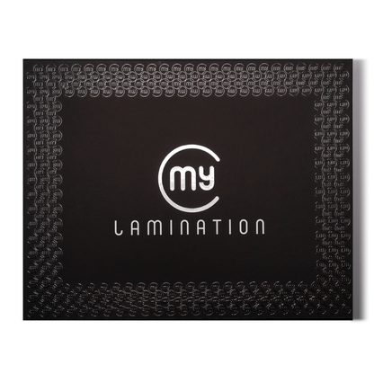 Kits de Laminación de Pestañas y Cejas