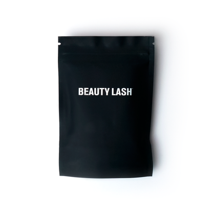 Eye Brush