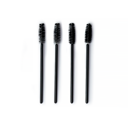 Eye Brush
