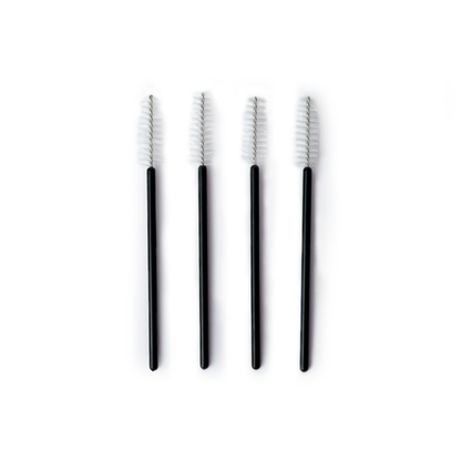 Eye Brush